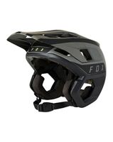 CASCO FOX DROPFRAME PRO NEGRO