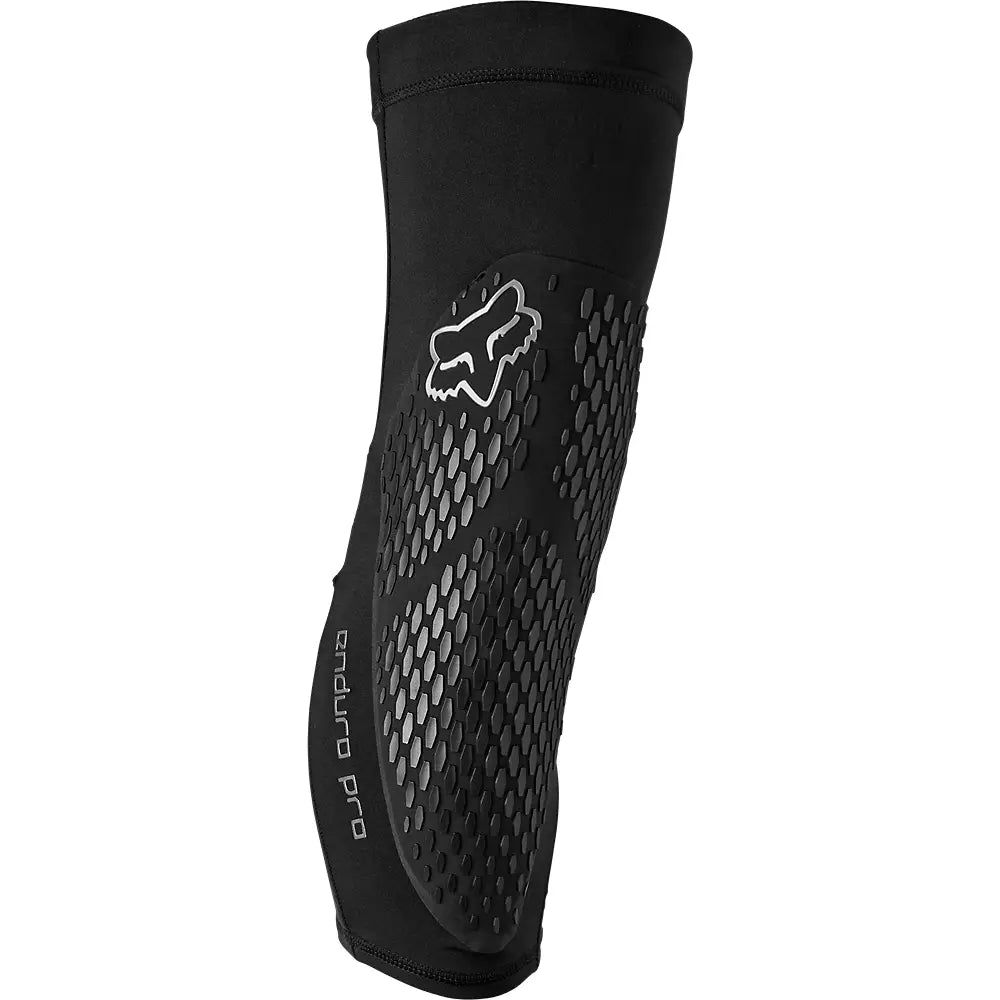 RODILLERA FOX ENDURO PRO NEGRO