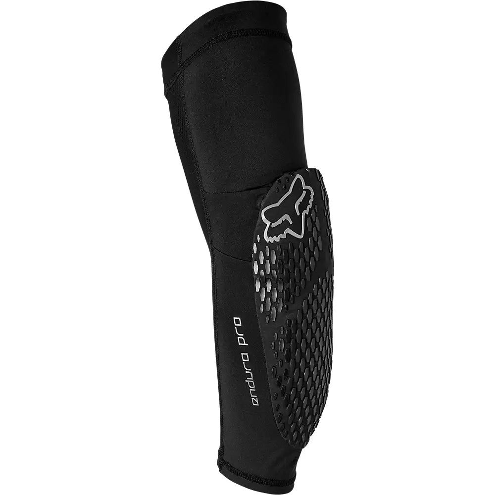 CODERA FOX ENDURO PRO NEGRO