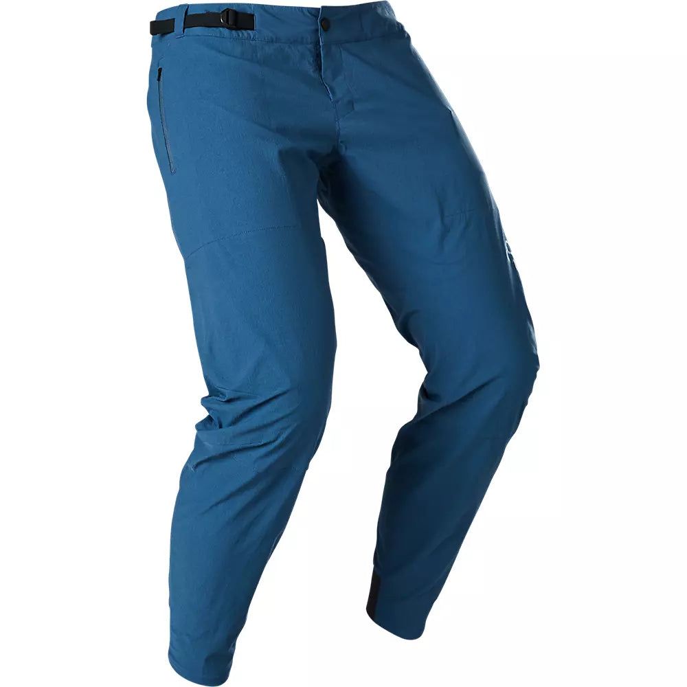 PANTALON FOX RANGER AZUL 32