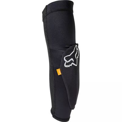 CODERA FOX ENDURO PRO NEGRO