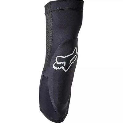 RODILLERA FOX ENDURO PRO NEGRO