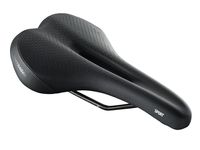 ASIENTO BONTRAGER SPORT DAMA NEGRO