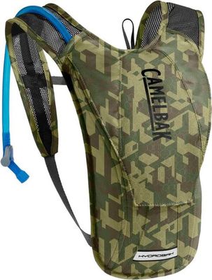 MOCHILA CAMELBAK MINI MULE 1.5 LT CAMUFLAJE