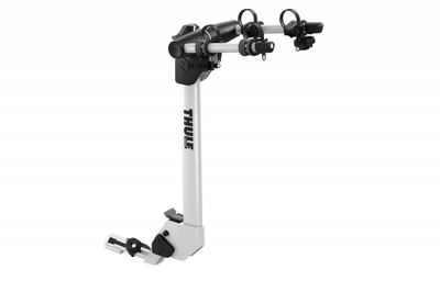 PORTA BICICLETAS PARA TIRON THULE HELIUM PRO 2