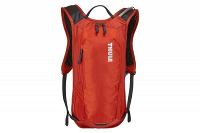 MOCHILA THULE UPTAKE 4L NARANJA