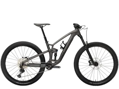 BICICLETA TREK FUEL EX 7 Gen 6