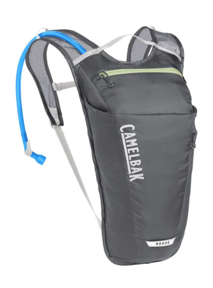 MOCHILA CAMELBAK ROGUE LIGHT 2 LT GRIS