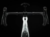 MADONE SL 6