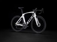 MADONE SL 6