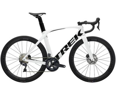 MADONE SL 6