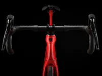 MADONE SL 6