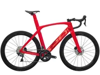 MADONE SL 6