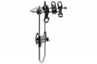 PORTA BICICLETAS THULE SPARE ME 2 BIKE CARRIER