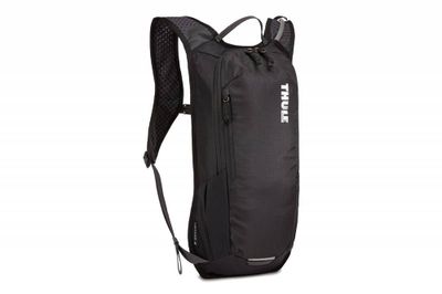 MOCHILA THULE UPTAKE 4L NEGRO