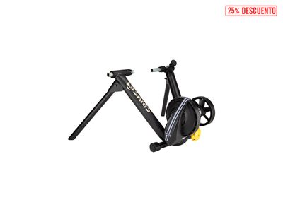 RODILLO ENTRENADOR SARIS M2 SMART TRAINER