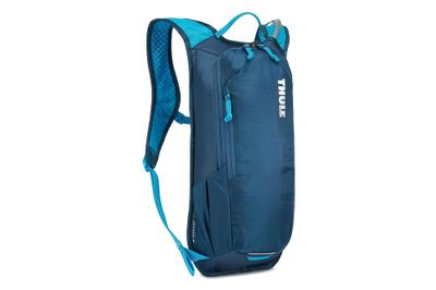 MOCHILA THULE UPTAKE 4L AZUL