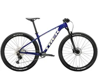 TREK X CALIBER 8