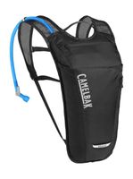 MOCHILA CAMELBAK ROGUE LIGHT 2 LT NEGRO