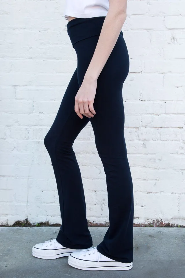 Brandy Melville Boot Cut & Flare Pants & Jumpsuits for Women - Poshmark