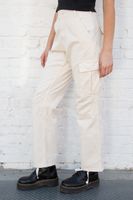 brandy piper worker pants