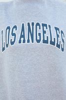 Erica Los Angeles Sweatshirt