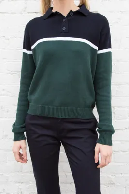 looking for ayla cable knit sweater!! willing to spend at most 50, if its  in new and pristine condition. : r/BrandyMelville
