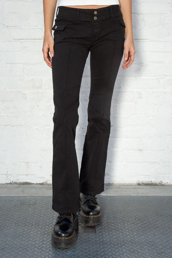 Brandy Melville Pants  Brandy melville pants, Clothes design, Pants