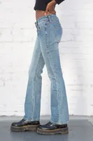 Brandy Melville Kylie Jeans