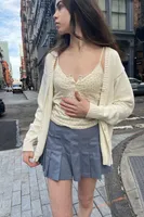 Tiffany Tank Brandy Melville  Casual outfits, Cute outfits, Fashion outfits