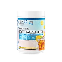 BELIEVE PROTEINE REFRESHER