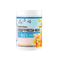 BELIEVE PROTEINE REFRESHER