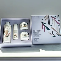 SKINCARE COLLAGEN GIFT BOX