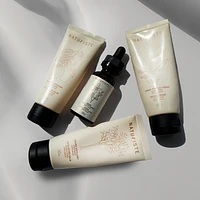FACIAL CARE SET