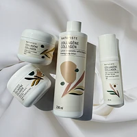 SKINCARE COLLAGEN GIFT BOX