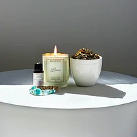 RELAXATION GIFT SET