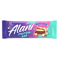 ALANI PROTEIN BAR