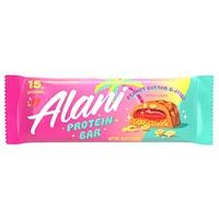 ALANI PROTEIN BAR