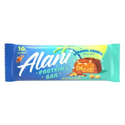 ALANI PROTEIN BAR