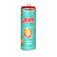ALANI ENERGY DRINK