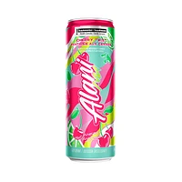 ALANI ENERGY DRINK