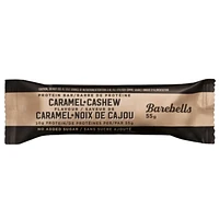BAREBELLS BARS