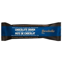 BAREBELLS BARS