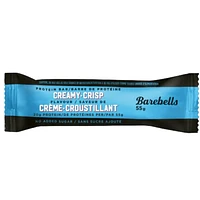 BAREBELLS BARS