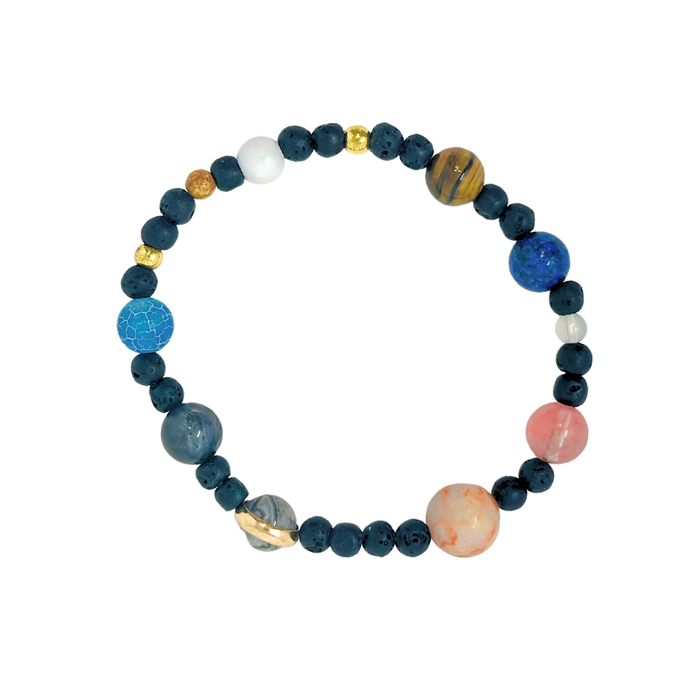 BRACELET INNERBALANCER