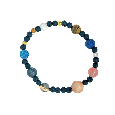 BRACELET INNERBALANCER