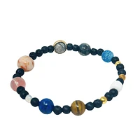 BRACELET INNERBALANCER