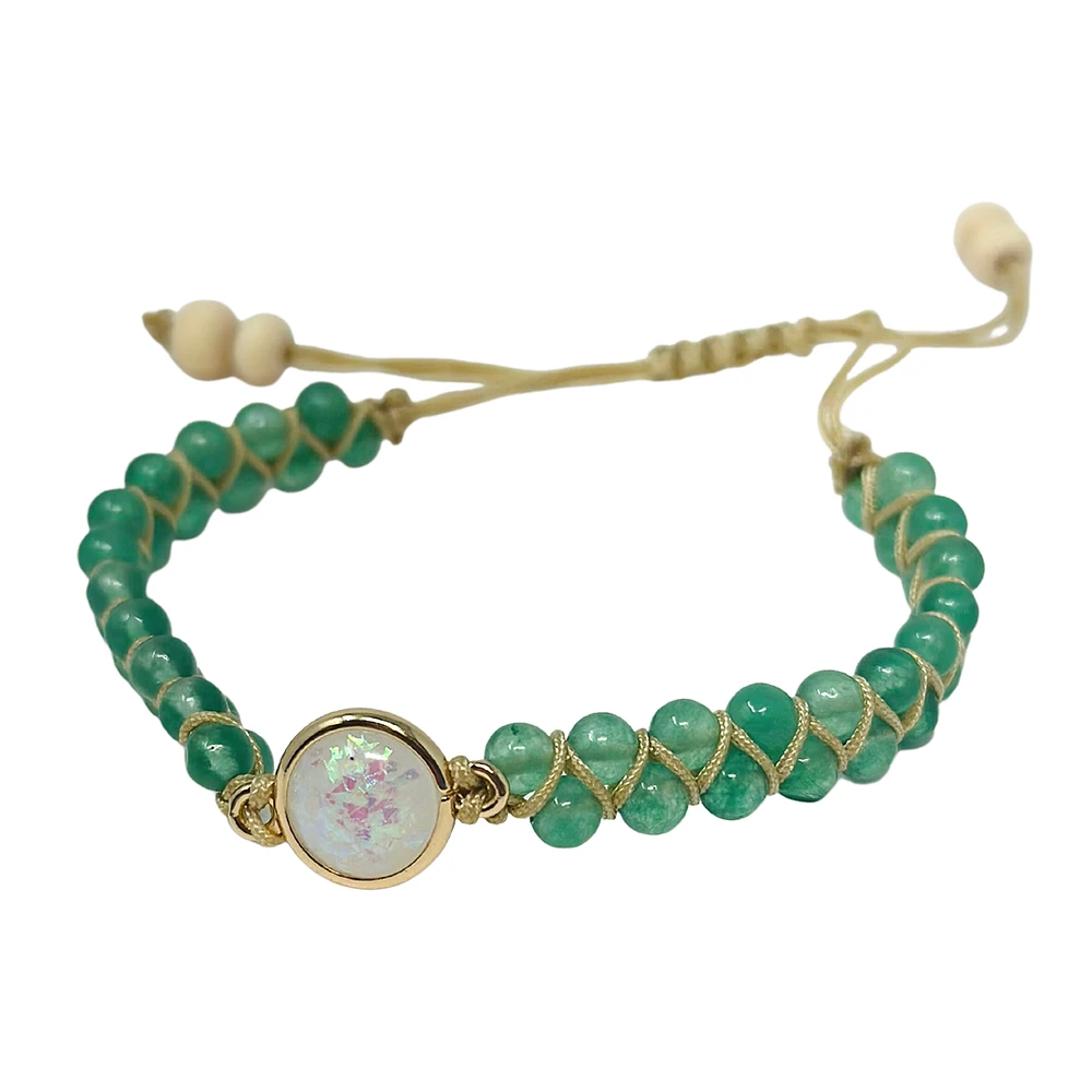 BRACELET AURORE