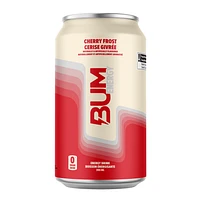 BUM ENERGY DRINK