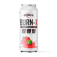 XPN BURN-X DRINK